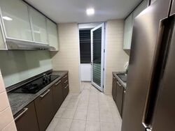 D'Gallery (D14), Apartment #545462951
